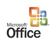 Office2003 办公软件（兼容2007）